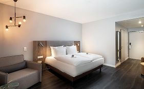 Elaya Hotel Oberhausen, Trademark By Wyndham